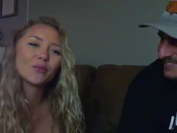 couple Live Sex Cams with outlawsonly