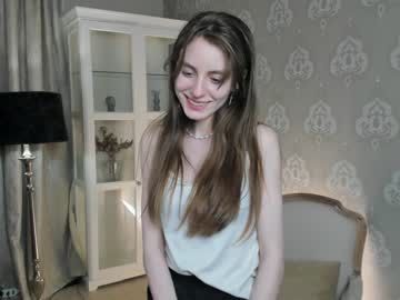 girl Live Sex Cams with talk_with_me_