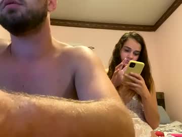 couple Live Sex Cams with daddydevon6969