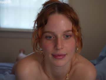 girl Live Sex Cams with ellaa91