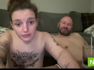 couple Live Sex Cams with jessielou110