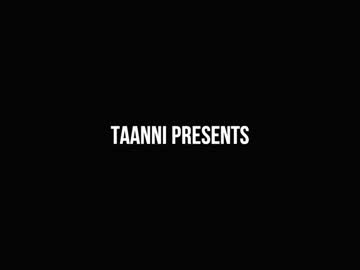 girl Live Sex Cams with taanni_bc
