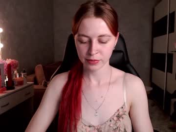 girl Live Sex Cams with tiffany__burn