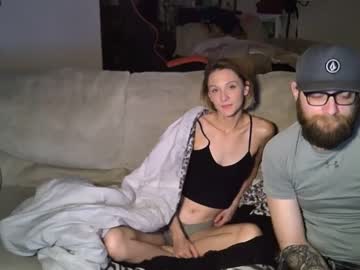 couple Live Sex Cams with xkaytaex