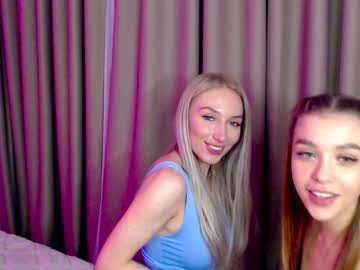 couple Live Sex Cams with amy__haris