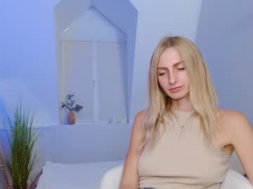 girl Live Sex Cams with kittyca1_love