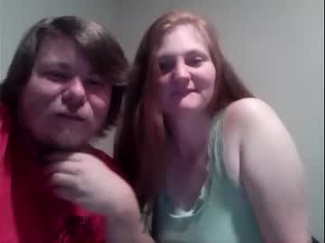 couple Live Sex Cams with tinkerbellred