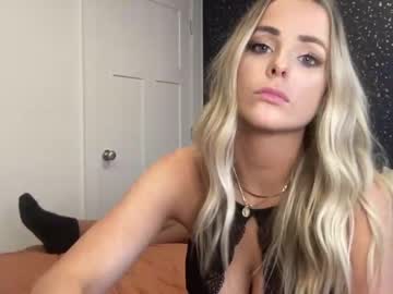 couple Live Sex Cams with haileychaseeee