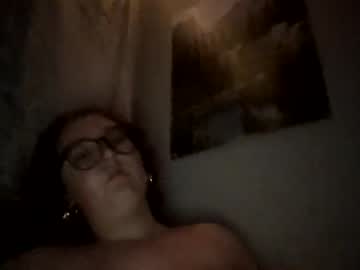 girl Live Sex Cams with xoxojayden