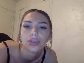 girl Live Sex Cams with brookebaileyyy