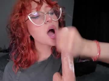 girl Live Sex Cams with gabrielladurandd