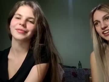 girl Live Sex Cams with domina_siu