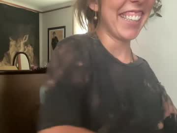 girl Live Sex Cams with delanomalek