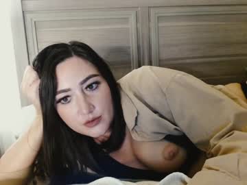 girl Live Sex Cams with smexy_bun