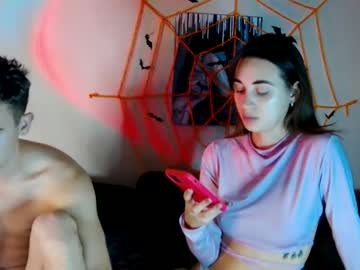 couple Live Sex Cams with jeriasun