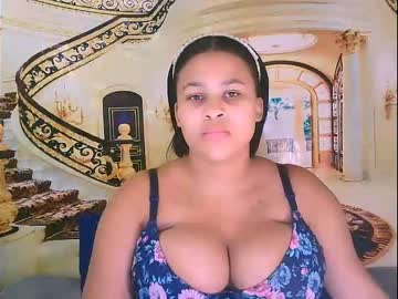 girl Live Sex Cams with eroticprincess1