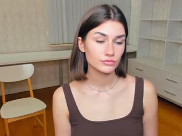 girl Live Sex Cams with kylahaustin
