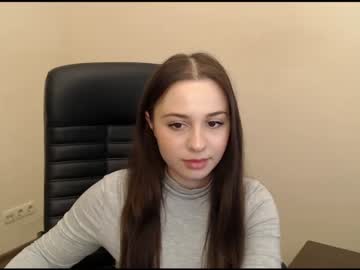 girl Live Sex Cams with milllie_brown