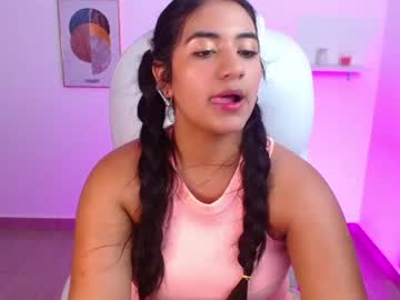 girl Live Sex Cams with alliison_20