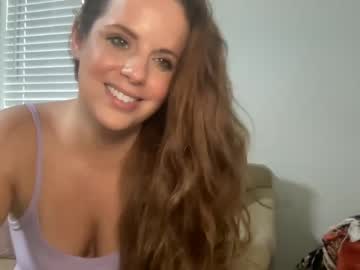 girl Live Sex Cams with omgracelynn