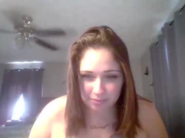 couple Live Sex Cams with kitten_dirty30