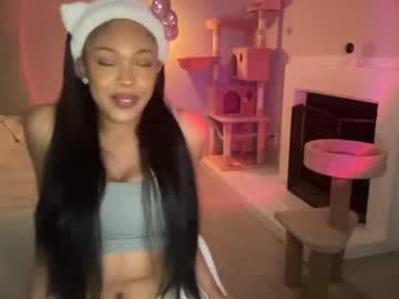 girl Live Sex Cams with babytama444