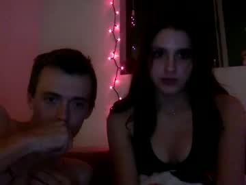 couple Live Sex Cams with luke738