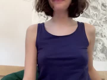 girl Live Sex Cams with wonderland_stia