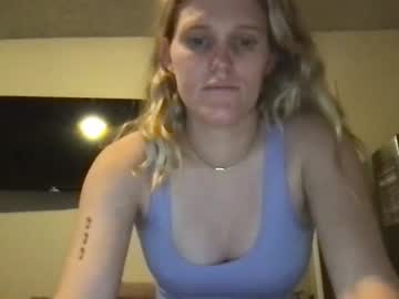 girl Live Sex Cams with bellamae11