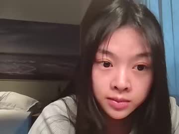 girl Live Sex Cams with xiaokeaime