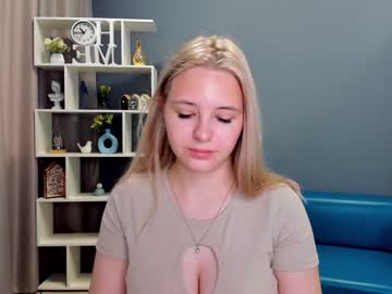 girl Live Sex Cams with sherry__cheerry