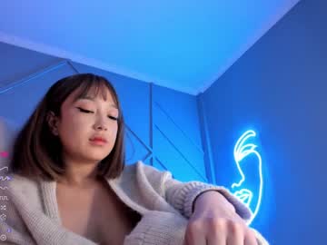 girl Live Sex Cams with kisimoto_key