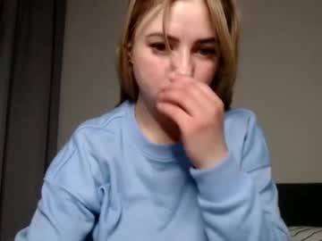 girl Live Sex Cams with deinalin