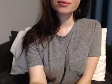 girl Live Sex Cams with tinyytina