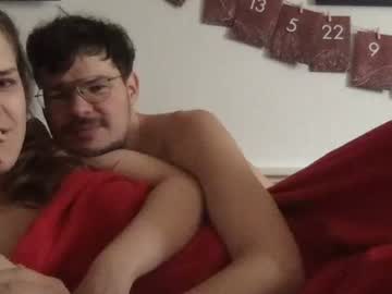 couple Live Sex Cams with pervynurse