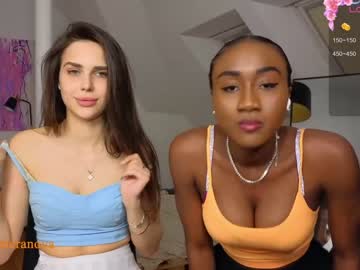 couple Live Sex Cams with stay_the_night