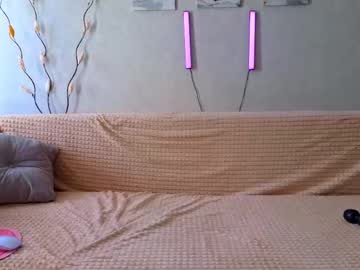 girl Live Sex Cams with pretty199326