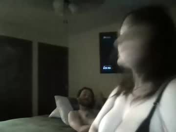 couple Live Sex Cams with momydadyplay