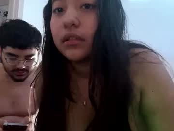 couple Live Sex Cams with animetittiesheidi