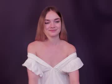 girl Live Sex Cams with nixel_pixel1
