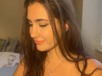 girl Live Sex Cams with grammy_awards