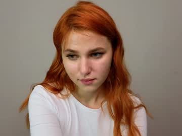 girl Live Sex Cams with shirley_gregory