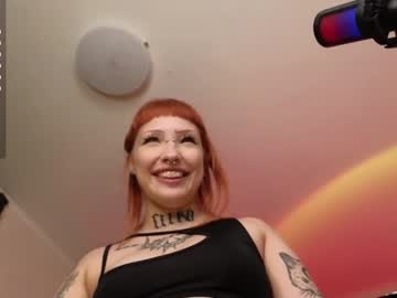 girl Live Sex Cams with violetviolator