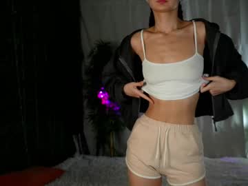 girl Live Sex Cams with yvetta