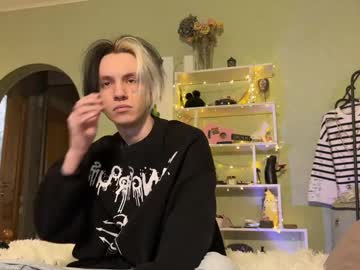 couple Live Sex Cams with veryraretwins