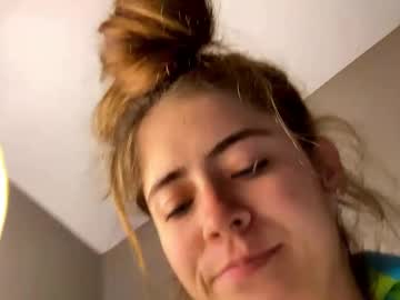 girl Live Sex Cams with hiibell