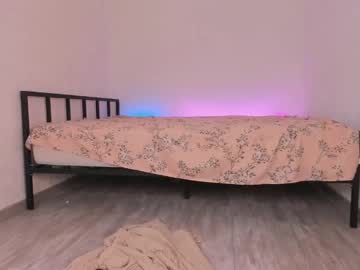 girl Live Sex Cams with tasty__raspberry