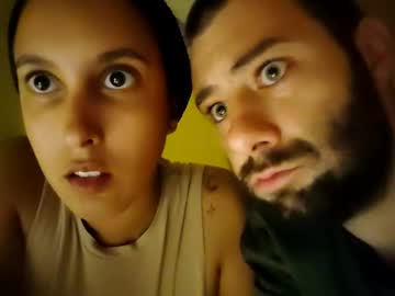 couple Live Sex Cams with yasminfleur55