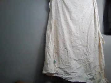 girl Live Sex Cams with shanelle9270