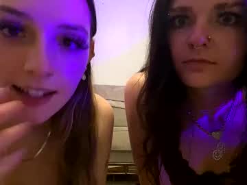 girl Live Sex Cams with ivypickett